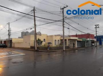 Foto 02 · Casa à Venda Térrea em Jundiaí-SP, Vila Vianelo: 3 Quartos, 2 Salas, 3 Vagas e 301m² de terreno!