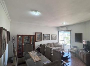 Foto 03 · Apartamento de 3 quartos no Centro de Jundiaí-SP, com suíte, sala ampla e garagem - Imóvel imperdíve