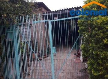 Foto 05 · CASA COM 2 QUARTOS (PODE SER COMERICAL) NA VILA MARLENE EM JUNDIAÍ