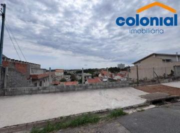 Foto 01 · Terreno à venda em Jundiaí-SP, Parque Cidade Jardim! 250m² de oportunidade única!