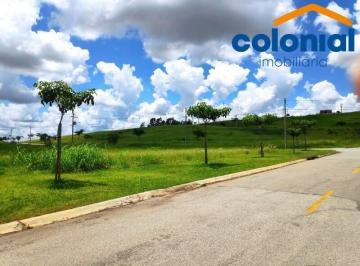 Foto 07 · LOTE PLANO 836 METROS - CONDOMÍNIO RESERVA SANTA MÔNICA - ITUPEVA, SP