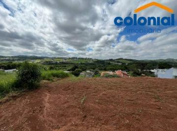 Foto 03 · Terreno à venda em Jundiaí-SP, Loteamento Jardim Ipanema, 296 m² de área!