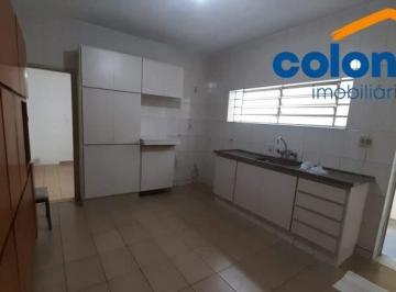 Foto 16 · Casa à venda em Jundiaí-SP, Vila Rio Branco: 2 quartos, sala, banheiro, garagem, 80m². Aproveite!