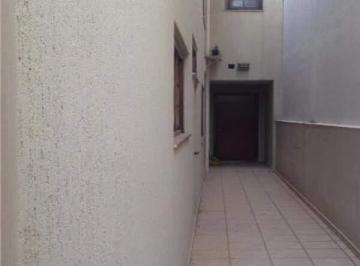 Foto 01 · SOBRADO 3 QUARTOS COM SUÍTE PRÓXIMA AO MAXI SHOPPING VILA GALVÃO, JUNDIAÍ