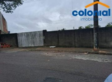 Foto 01 · TERRENO DE 1.293 M², PLANO, NO JARDIM DAS TULIPAS, JUNDIAÍ.JARDIM DAS TULIPAS, JUNDIAÍ.