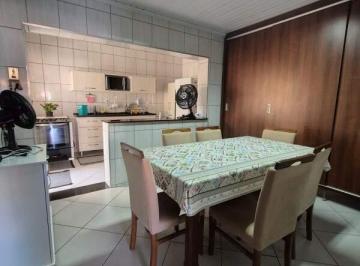 Foto 13 · CASA TÉRREA COM ARMÁRIOS COM 2 QUARTOS NA AGAPEAMA EM JUNDIAÍ