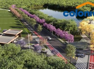 Foto 01 · APPLAUSI LAGO SAMAMBAIA - OPORTUNIDADE ÚNIDA NA REGIÃO MAIS DESEJADA DE JUNDIAÍ.