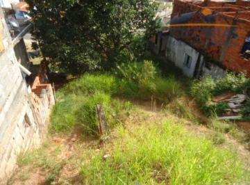 Foto 01 · Terreno à venda em Várzea Paulista-SP, bairro Jardim das Palmeiras, 250,00 m² de área. Aproveite!