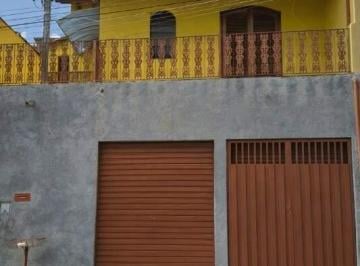 Foto 22 · Imperdível! Casa à venda em Jundiaí-SP, no Jardim Pacaembu: 2 quartos, 2 salas, 1 banheiro, 2 vagas