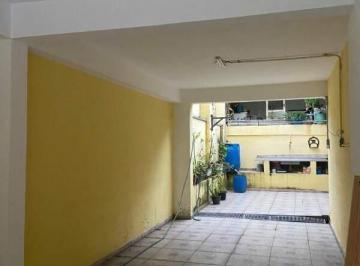 Foto 01 · SOBRADO 4 QUARTOS, 4 VAGAS À VENDA NO JARDIM VITÓRIA - CAMPO LIMPO PAULISTA-SP