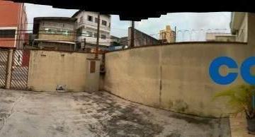 Foto 03 · CASA COM 2 DORMITÓRIOS, COM TERRENO AMPLO NA RUA VARZEA PAULISTA VILA SANTANTA 2 EM JUNDIAÍ.