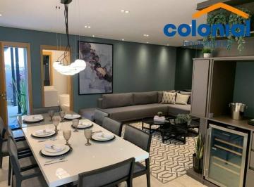Foto 37 · APARTAMENTO NOVO DE 96 mts COM 3 QUARTOS/1 SUÍTE, ALTOS DA AVENIDA, JUNDIAÍ SP.