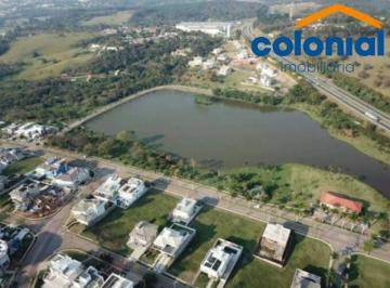 Foto 01 · LOTE/TERRENO A VENDA DE 715M², COM PROJETO APROVADO, NO RESERVA DA SERRA.MEDEIROS, JUNDIAÍ.