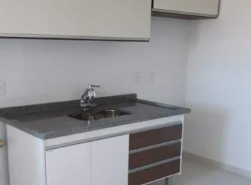 Foto 04 · APARTAMENTO COM 2 QUARTOS NO ORQUIDEA PARQUE CIDADE JARDIM EM JUNDIAÍ