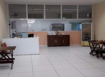 Foto 12 · CASA para Venda MEDEIROS, JUNDIAÍ 3 dormitórios sendo 1 suíte, 2 salas, 2 banheiros, 2 vagas