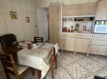 Foto 06 · CASA NA VILA MUNICIPAL, ÓTIMA OPÇÃO PARA INVESTIMENTO.
