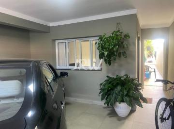 Foto 01 · CASA A VENDA NO BAIRRO JARDIM NOVA INDAIÁ NA CIDADE DE INDAIATUBA SP Área do terreno 130 m² Área c