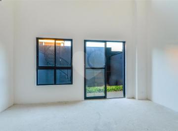 Apartamento de 1 quarto, Curitiba · Garden Loft Térreo 1 Dormitório