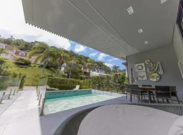 Casa de 5 quartos, Brasília · Casa de 360 m² com 5 quartos em venda em Sobradinho ideal para a sua familia