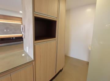 Apartamento en Aluguel de 3 quartos Vila Helena · Apartamento nível cobertura