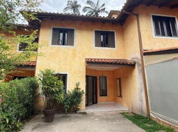 Casa de 2 quartos, São Sebastião · CASA em Condomínio Fechado | Praia de Boiçucanga | OPORTUNIDADE