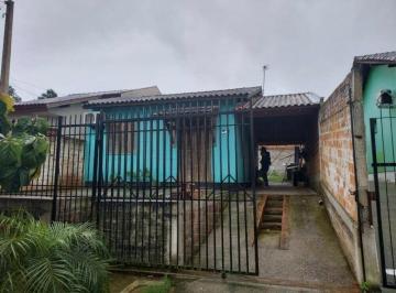 Foto 01 · Casa, Arroio da Manteiga, São Leopoldo, RS