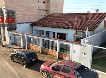 Foto 01 · Casa, Setor Nordeste, Formosa, GO