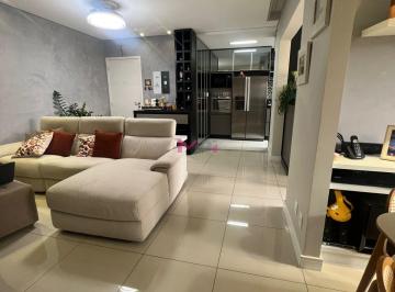 Foto 01 · APARTAMENTO À VENDA - CONDOMÍNIO FOREST HILLS - JARDIM ANA MARIA - JUNDIAÍ SP