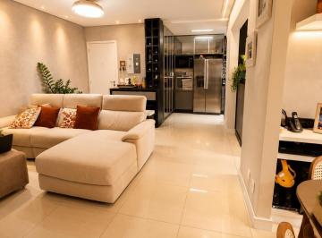 Foto 24 · APARTAMENTO À VENDA - CONDOMÍNIO FOREST HILLS - JARDIM ANA MARIA - JUNDIAÍ SP