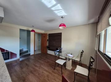 Apartamento de 2 quartos, Brasília · 2 quartos sendo 1 suíte ampla c Banheira, 1VG,LAZER, 61-99463-5151