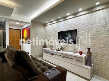 Apartamento de 2 quartos, Águas Claras · [SS] MOZART RESIDENCE | REFORMADO | ANDAR ALTO | 2 QUARTOS COM SUÍTE | AO LADO DO METRÔ