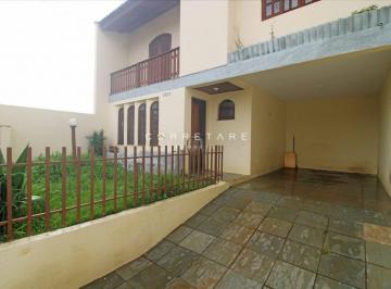 Casa de 3 quartos, Curitiba · SOBRADO COM 3 QUARTOS E 1 SUITE NO BOA VISTA