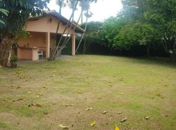 Casa de 4 quartos, Peruíbe · Casa para Venda, Peruíbe / SP, bairro Belmira Novaes, 4 dormitórios, sendo 2 suítes, 3 b