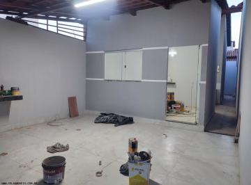 202606101453538191.jpg · Casa para Venda em Goiânia, Residencial Forteville Extensão, 2 dormitórios, 1 suíte, 2 banheiros, 2