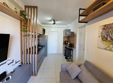 Foto 01 · Apartamento à venda Vila Carvalho em Sorocaba