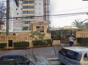 Apartamento de 1 quarto, São Paulo · LEILÃO JUDICIAL - 10/07/2026 - Vila Matilde