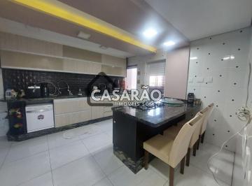 202606021542045374.jpg · Apartamento para Venda em São Caetano do Sul, Santa Paula, 3 dormitórios, 3 suítes, 3 banheiros, 2 v