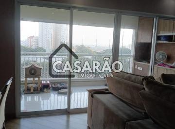 202606021541532616.jpeg · Apartamento para Venda em São Caetano do Sul, Santa Paula, 3 dormitórios, 3 suítes, 3 banheiros, 2 v