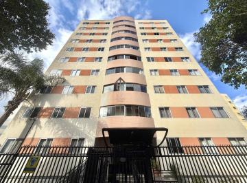 20260610145703741.jpg · Apartamento para Venda em Curitiba, Portão, 2 dormitórios, 1 banheiro, 3 vagas