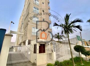 202606101504137767.jpg · Apartamento 2 Quartos para Locação em Curitiba, Capão Raso, 2 dormitórios, 1 suíte, 1 banheiro, 1 va