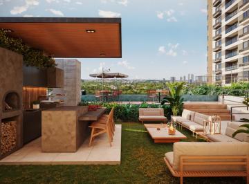 Apartamento de 2 quartos, Recife · Vale Caxangá Golf Club – Conectividade e praticidade na melhor localização da Caxangá.