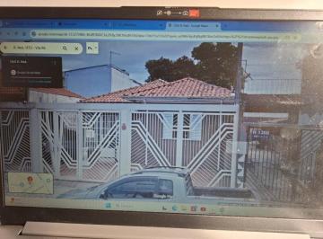 Foto 01 · TERRENO MEDINDO 10X40 METROS NA VILA RÉ, RUA NÉA, 1370. *PRÓXIMO ÀS AV. CALIM EID e RUA ITINGUÇU. VA