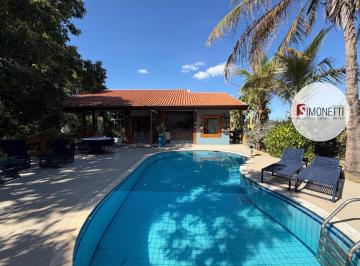 Foto 11 · Casa, Caixa D´agua, Tietê, SP