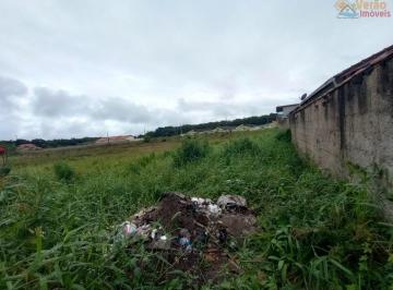 Foto 01 · Excelente oportunidade: Terreno à venda em Itanhaém-SP, no bairro Cibratel 2, com 1.125,00 m² de áre