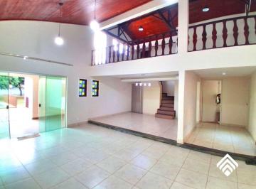 Casa de 5 quartos, Brasília · Casa para Locação na QI 21 Lago Sul | 4 Quartos Piscina e Churrasqueira