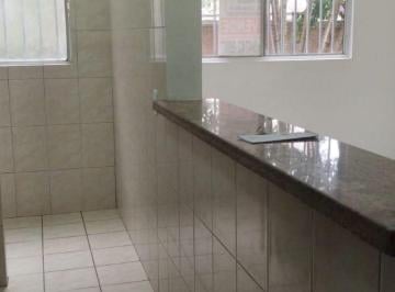 Apartamento de 2 quartos, São Paulo · Vendo Apto Condomínio Novo Pirajussara- Campo Limpo- São Paulo
