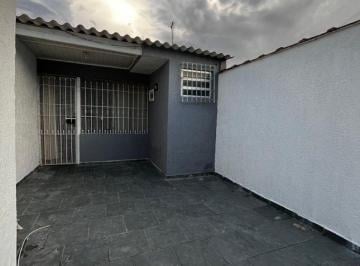 Casa de 2 quartos, Peruíbe · Casa para Venda, Peruíbe / SP bairro Vila Erminda, 2 dormitórios, 2 banheiros, 1 vaga