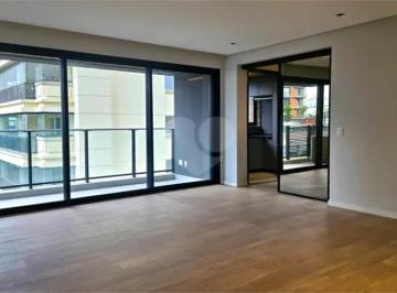 Apartamento de 3 quartos, São Paulo · Apartamento em Perdizes, 3 dorm. 1 suíte e 2 vagas.