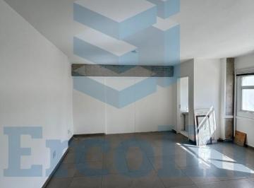 Foto 01 · SALA COMERCIAL PARA ALUGAR EM SOROCABA JARDIM VERGUEIRO SOROCABA - SP