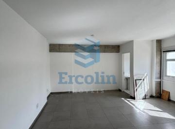 Foto 01 · SALA COMERCIAL PARA ALUGAR EM SOROCABA JARDIM VERGUEIRO SOROCABA - SP